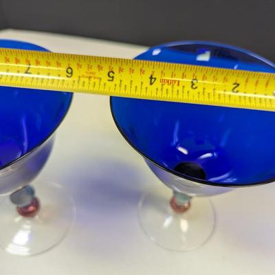 Sale Photo Thumbnail #299