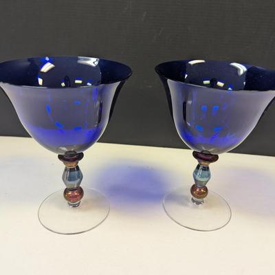 Sale Photo Thumbnail #295