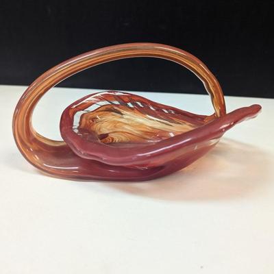 Sale Photo Thumbnail #86