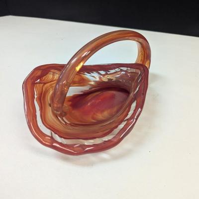 Sale Photo Thumbnail #88