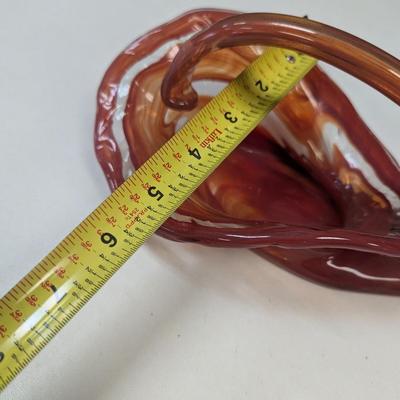 Sale Photo Thumbnail #92