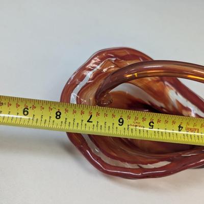 Sale Photo Thumbnail #91