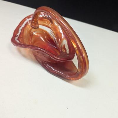 Sale Photo Thumbnail #89