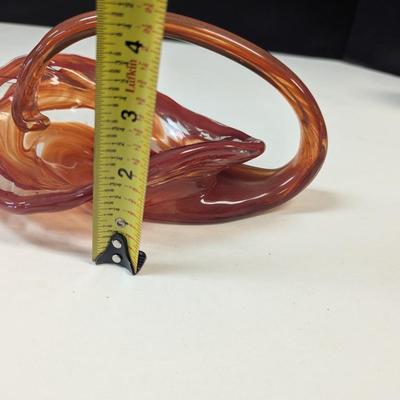 Sale Photo Thumbnail #93