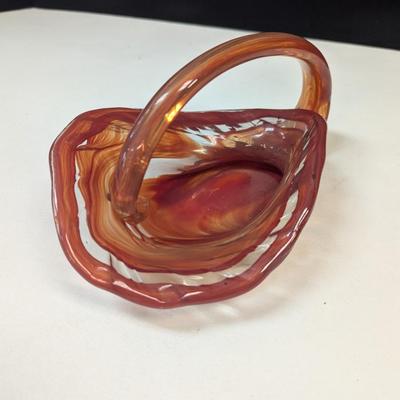 Sale Photo Thumbnail #87