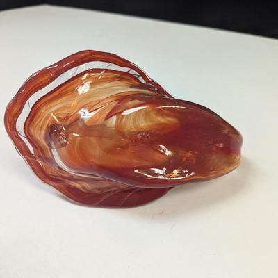 Sale Photo Thumbnail #90