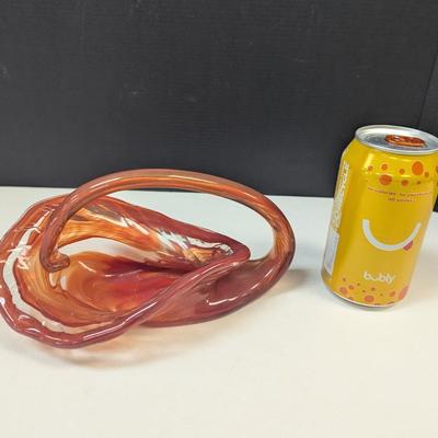 Sale Photo Thumbnail #94