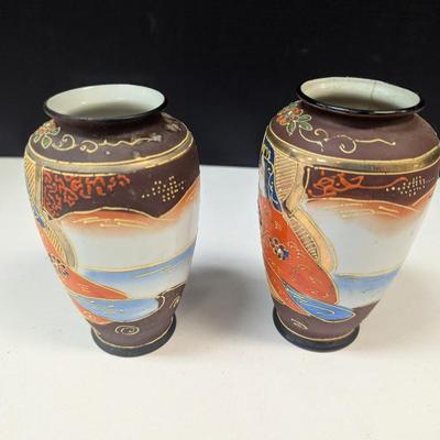 Sale Photo Thumbnail #96