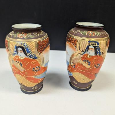 Sale Photo Thumbnail #95