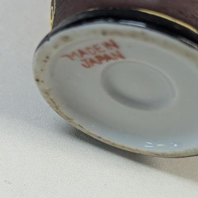 Sale Photo Thumbnail #98