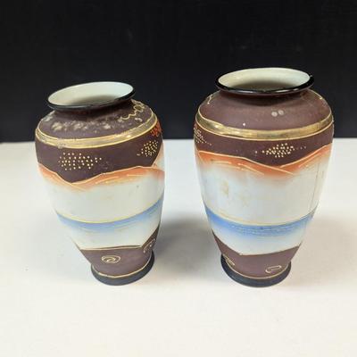 Sale Photo Thumbnail #97