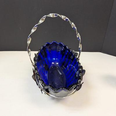 Sale Photo Thumbnail #301