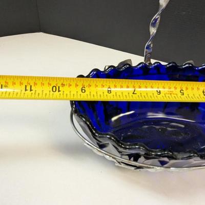 Sale Photo Thumbnail #303