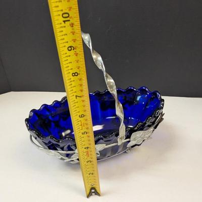 Sale Photo Thumbnail #304