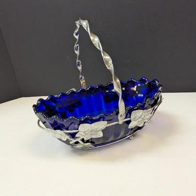 Sale Photo Thumbnail #302