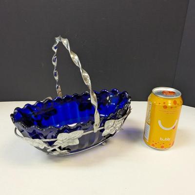 Sale Photo Thumbnail #305