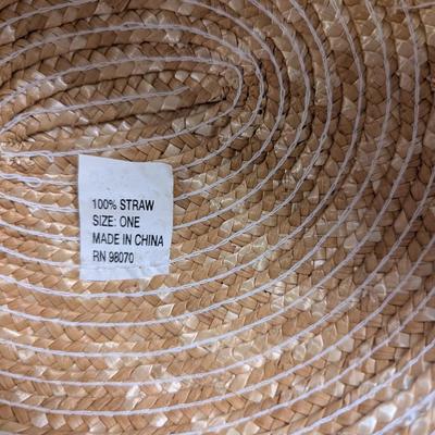 4 Different Styles Of Women's Hats