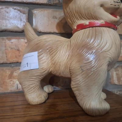 Sale Photo Thumbnail #5