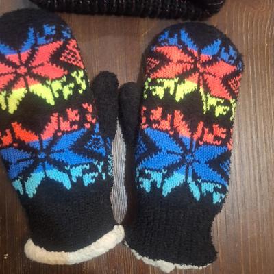 Sale Photo Thumbnail #10