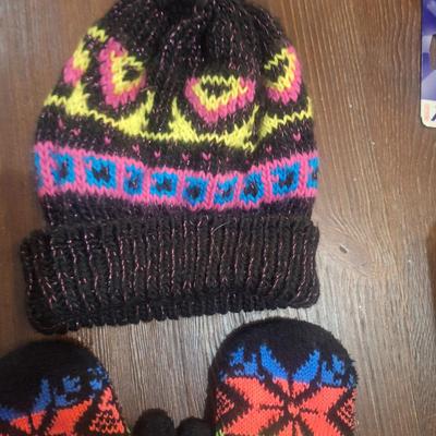 Sale Photo Thumbnail #9