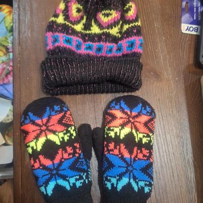 Sale Photo Thumbnail #7