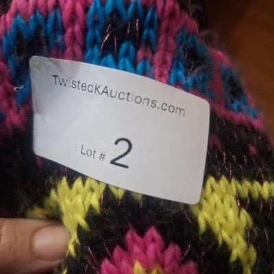 Sale Photo Thumbnail #8