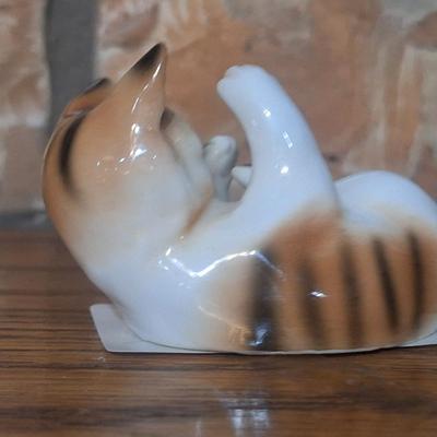 Sale Photo Thumbnail #14