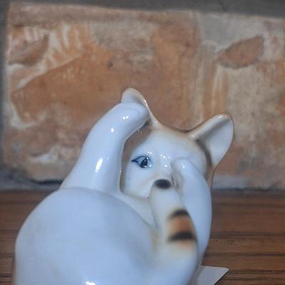 Sale Photo Thumbnail #15