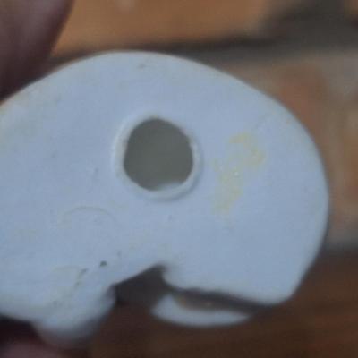 Sale Photo Thumbnail #12