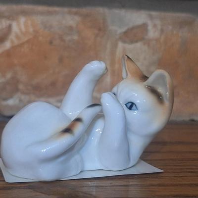 Sale Photo Thumbnail #11