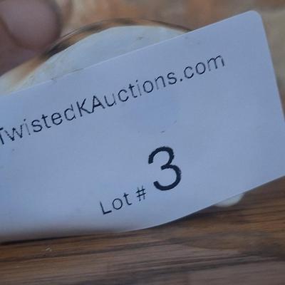 Sale Photo Thumbnail #13