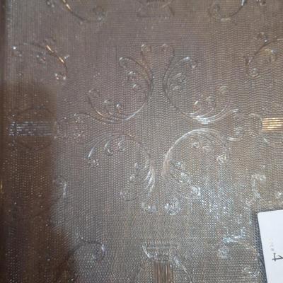 Sale Photo Thumbnail #17