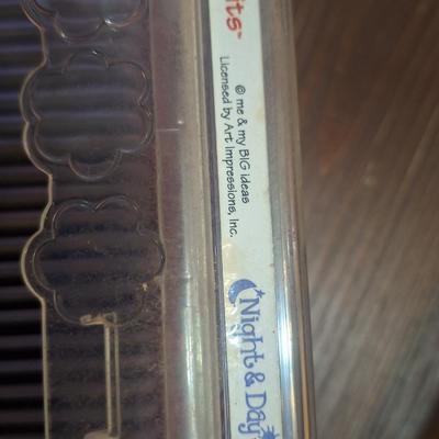 Sale Photo Thumbnail #22