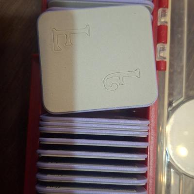 Sale Photo Thumbnail #21