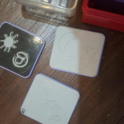 Sale Photo Thumbnail #20