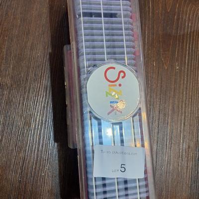 Sale Photo Thumbnail #19