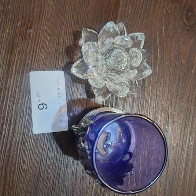 Sale Photo Thumbnail #24