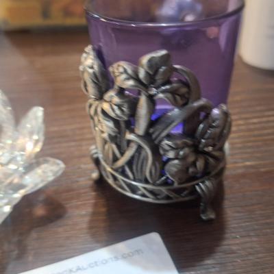 Sale Photo Thumbnail #29