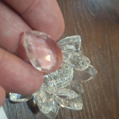 Sale Photo Thumbnail #26