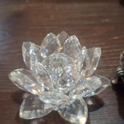 Sale Photo Thumbnail #28