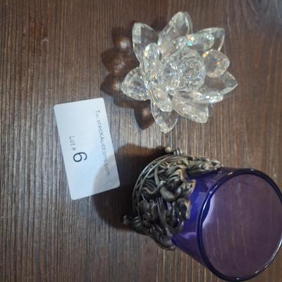 Sale Photo Thumbnail #25