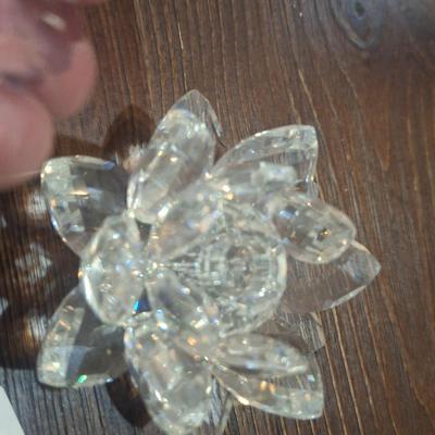 Sale Photo Thumbnail #27