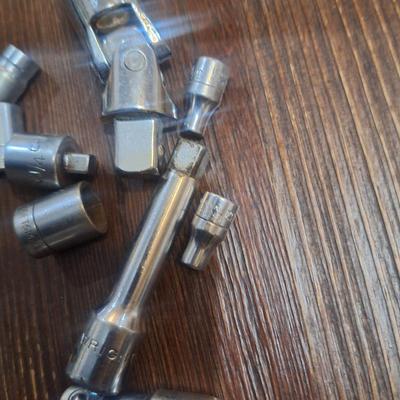 Sale Photo Thumbnail #31