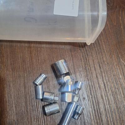 Sale Photo Thumbnail #30