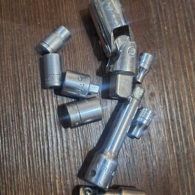 Sale Photo Thumbnail #32