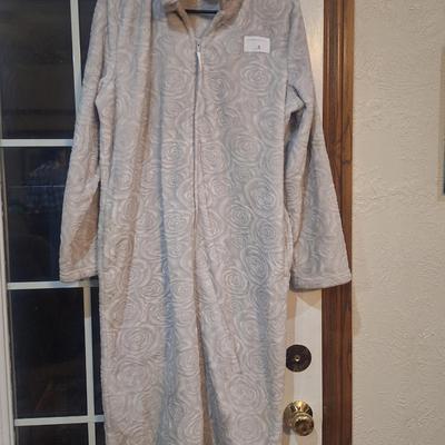 Sale Photo Thumbnail #33