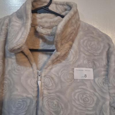 Sale Photo Thumbnail #34