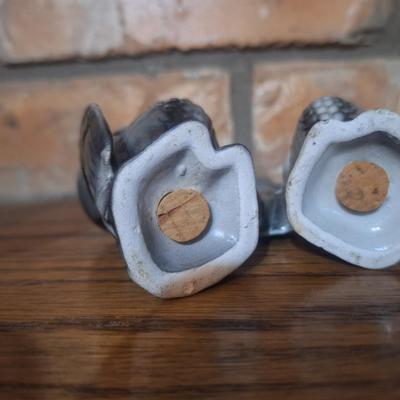 Sale Photo Thumbnail #36