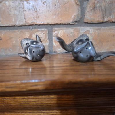 Sale Photo Thumbnail #37