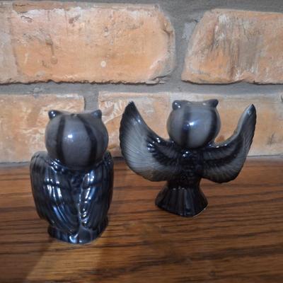 Sale Photo Thumbnail #38